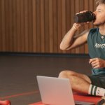 Po treningu włącz turbo: co wrzucić na talerz, by przyspieszyć regenerację