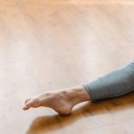 Łydki, które niosą: mądry trening i rozciąganie dla siły, sprężystości i bez kontuzji