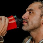 Kreatyna vs beta-alanina: który suplement mocniej napędzi Twoje postępy na siłowni?
