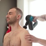 Znajdź swój idealny roller: szybka ulga dla mięśni po treningu