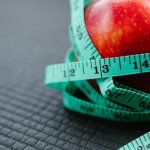 Insulinooporność to nie wyrok: mądre chudnięcie krok po kroku z realnymi efektami