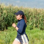 Trener na nadgarstku: jak zamienić każdy kilometr w postęp dzięki zegarkowi sportowemu