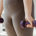 Domowy rytuał ruchu: prosta metoda, by ćwiczyć regularnie i bez wymówek
