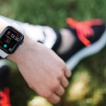 Serce treningu na nadgarstku: wybierz idealny zegarek sportowy z precyzyjnym pomiarem tętna