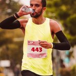 Moc oddechu: trening, który wyniesie Twoje wyniki sportowe na wyższy poziom