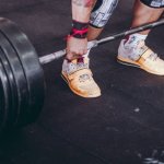 Zostaw biegówki w szafie: wybierz buty stworzone do dźwigania