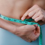 30 dni do lżejszej sylwetki: zdrowa droga do -5 kg bez głodówek