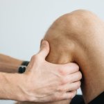 Powrót do biegania po operacji kolana: kiedy ruszyć i jak zrobić to bezpiecznie