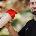Włącz turbo przed treningiem: jak wykorzystać cytrullinę malatową dla maksymalnej pompy i wytrzymałości