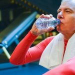 Siła po 50: odżywianie, które napędza mięśnie, chroni stawy i przyspiesza regenerację