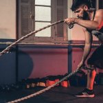 CrossFit od zera: prosty plan startu, który pokochasz już po pierwszym tygodniu