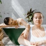 Po czterdziestce w najlepszej formie: sprawdzone sposoby na skuteczne odchudzanie dla kobiet