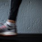Bieg w dwupaku: bezpieczne kilometry i radość z ruchu w ciąży