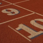 Szybsze 10 km: przewodnik treningowy, który urwie cenne minuty
